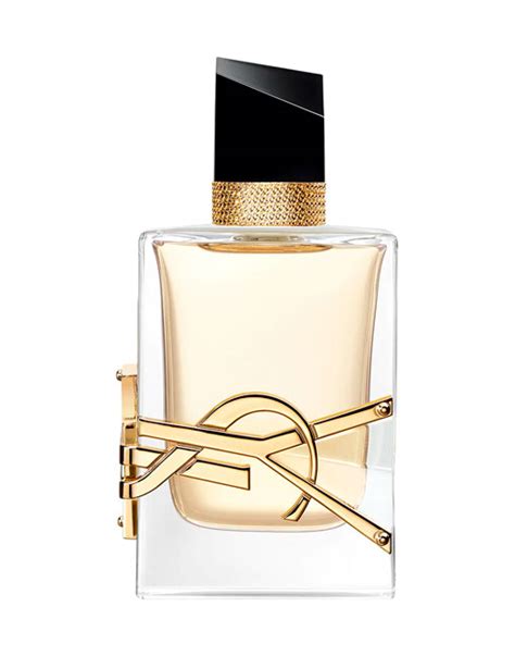 ysl libre 100ml|ysl libre superdrug.